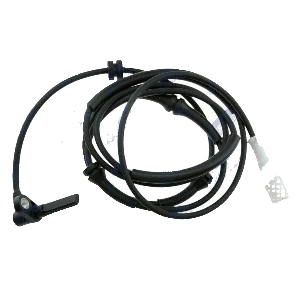 HCA-AR-010 NTY Sensor, wheel speed for ALFA ROMEO
