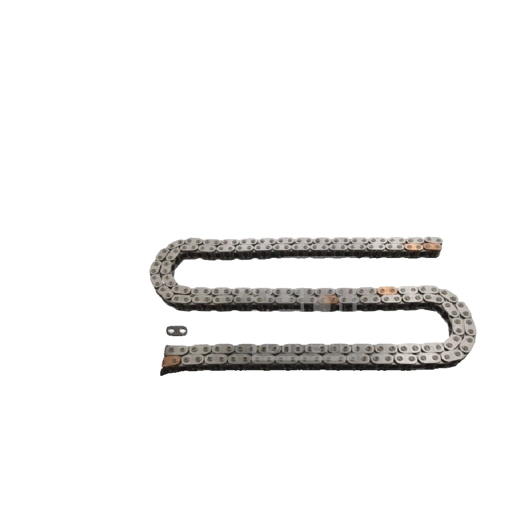 FEBI BILSTEIN 45811 Timing Chain for MERCEDES-BENZ