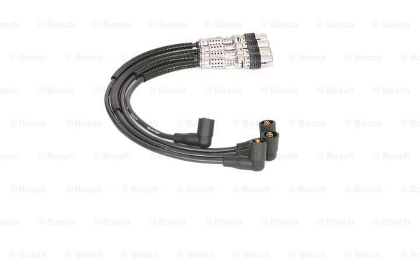 Bosch Ignition Lead 0986357822