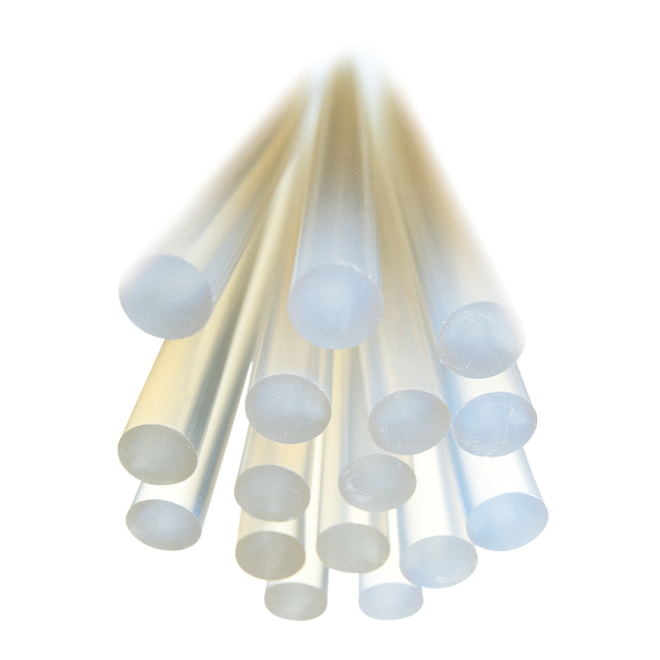 B&Q -  Glue Sticks For Hot Glue Guns Universal Transparent 36 Pieces 7 X  90mm - Image 8