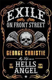 Exile on Front Street