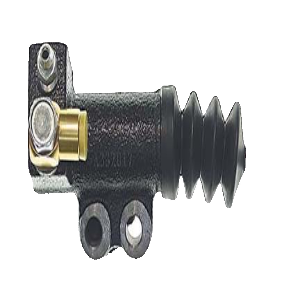 BREMBO E 30 016 Slave Cylinder, clutch for HYUNDAI,KIA
