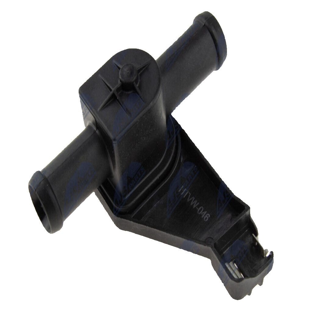 Control valve CTM-VW-046 NTY for VW TRANSPORTER / CARAVELLE Mk IV Bus