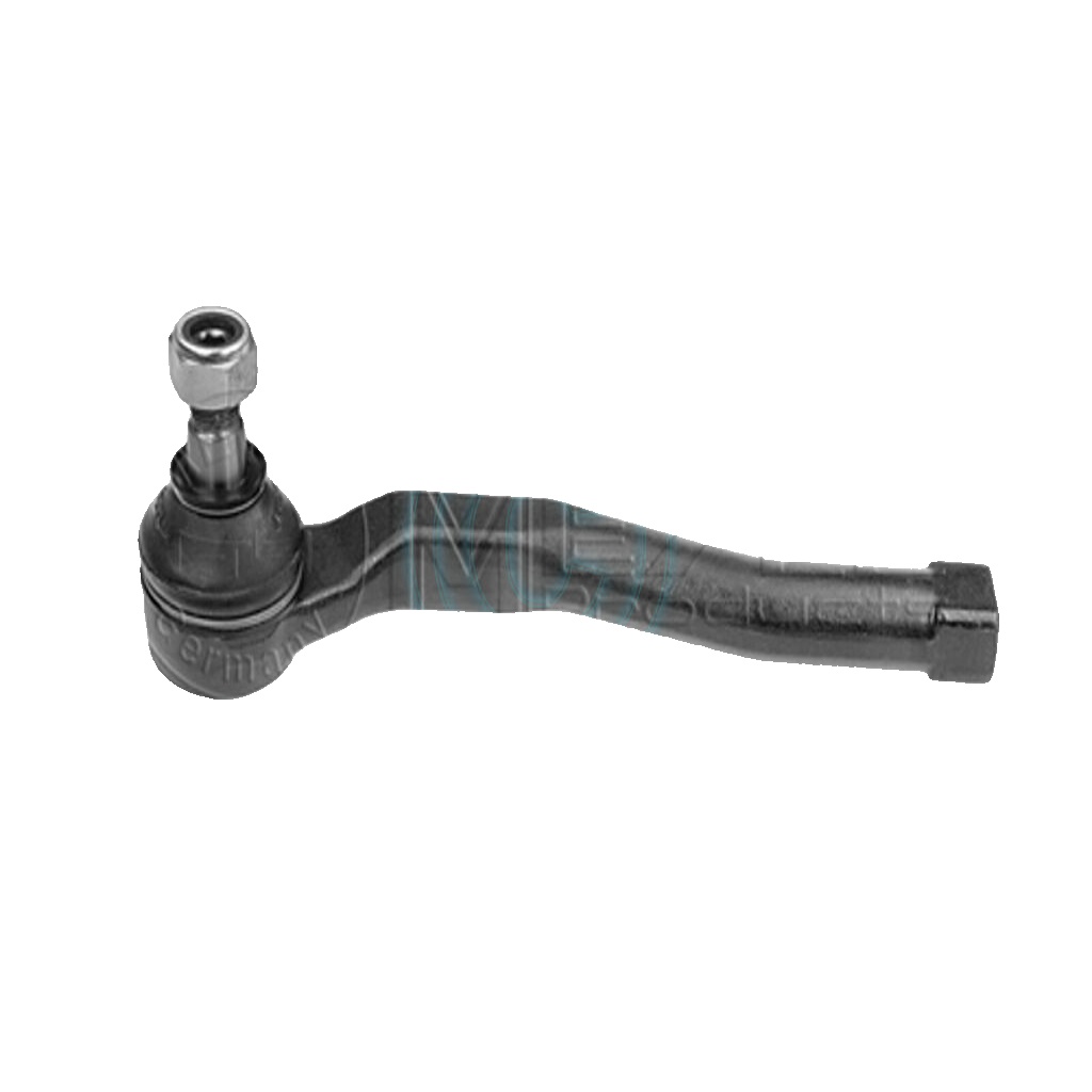 Front Left MEYLE 29-16 020 0006 Tie Rod End for CHEVROLET,DAEWOO