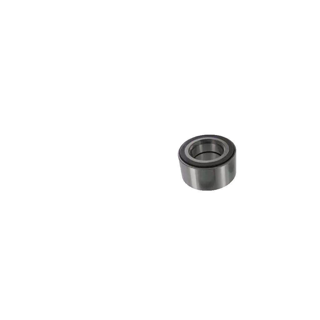 Wheel Suspension Wheel Bearing Kit SKF VKBA 6785 Fits BMW Mercedes-Benz 4