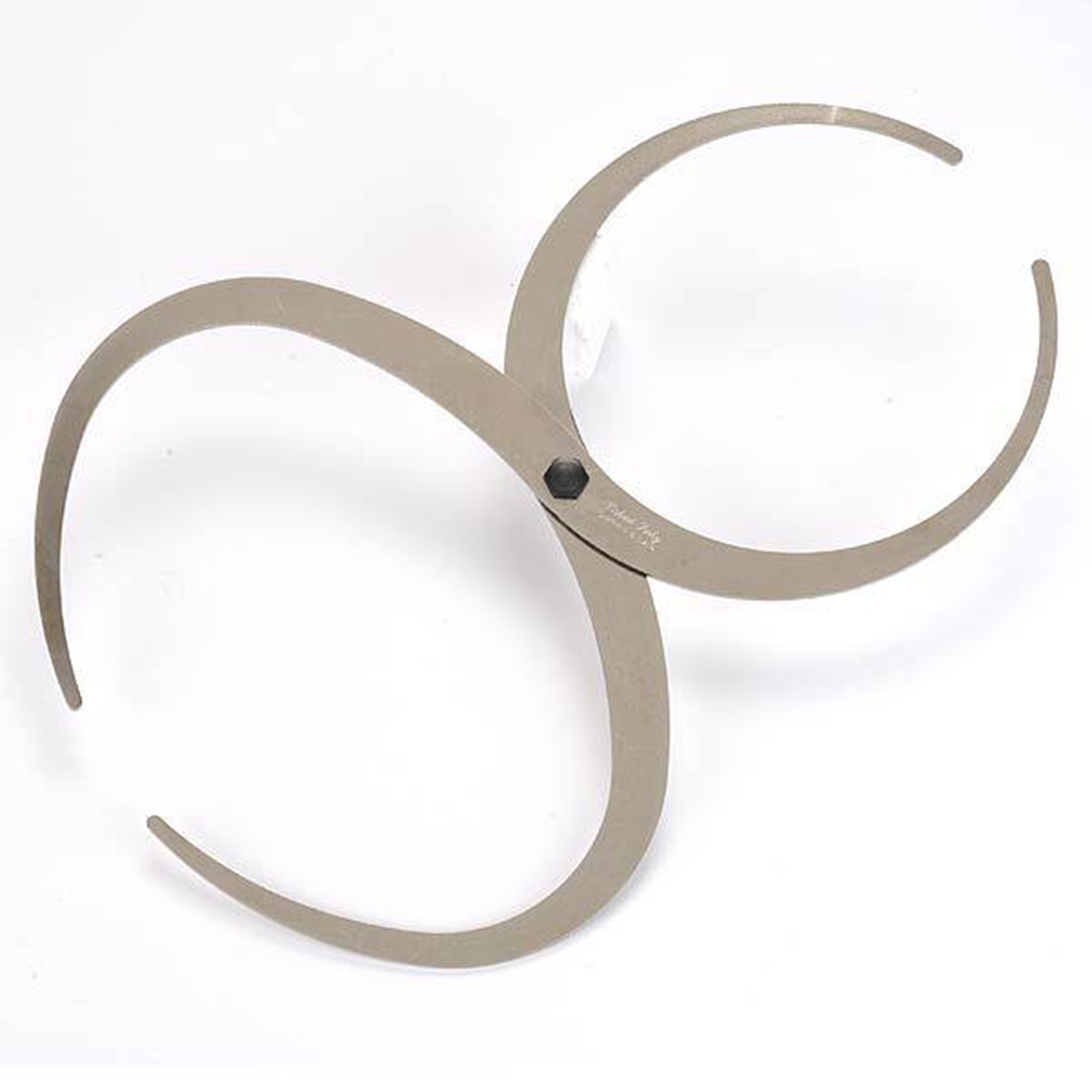 Robert Sorby 7"" Double Ended Callipers - 977