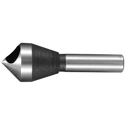 Makita D-37502 COUNTERSINK BITS SLANTING 2~5mm