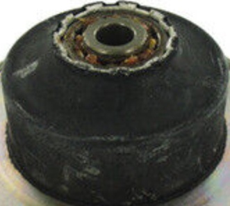 SKF VKDC 35827 Top Strut Mounting for MINI
