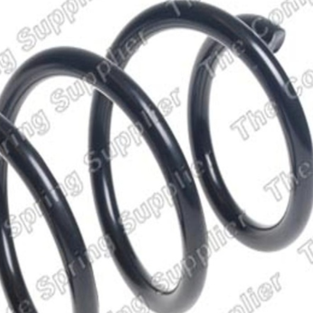 SUSPENSION SPRING 4217006 FOR RENAULT DACIA H4M 438/K4M 616 1.6L 4cyl DUSTER SUV