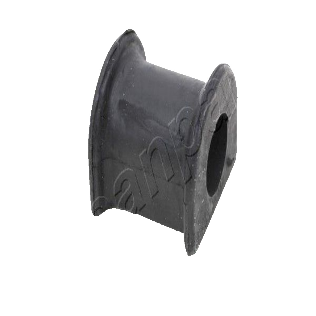 Rear JAPANPARTS RU-2000 Bearing Bush, stabiliser for TOYOTA