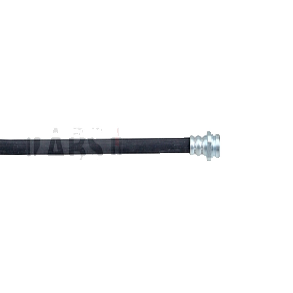 SL 6381 A.B.S. Brake Hose for HYUNDAI,KIA
