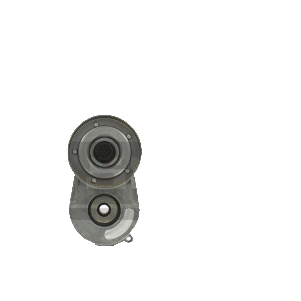 Fits SKF VKM 35015 BELT TENSIONER LENGTHWISE. 1.7 DI/1.7 DTI/1.7 CDTI ⭐UK Stock⭐