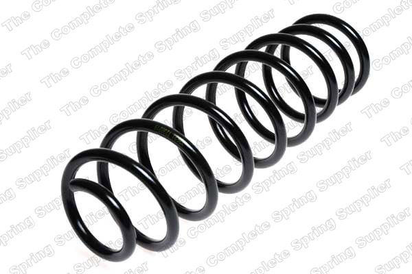 SUSPENSION SPRING 4295024 FOR VW GOLF/III/Mk AGG/AKR/ADY/2E 2.0L ABS/ADZ 1.8L