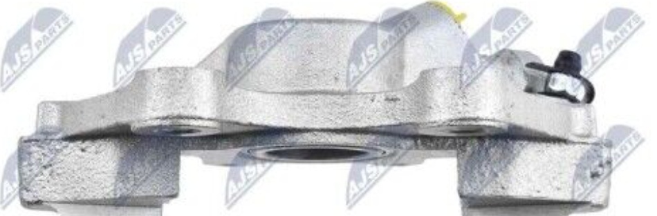 BRAKE CALIPER HZT-LR-004 FOR LAND ROVER DEFENDER/Station/Wagon/SUV/Pick/Up 2.5L - Image 4