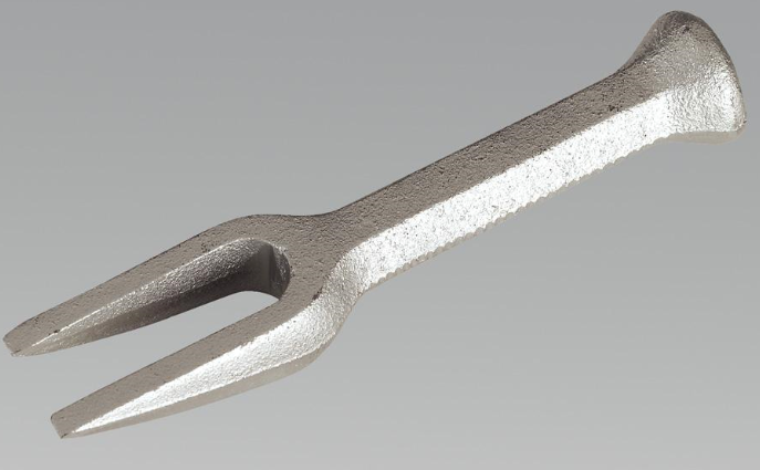 Sealey AK382 Ball Joint Separator