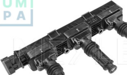 MEYLE 614 885 0020 Ignition Coil for OPEL,VAUXHALL