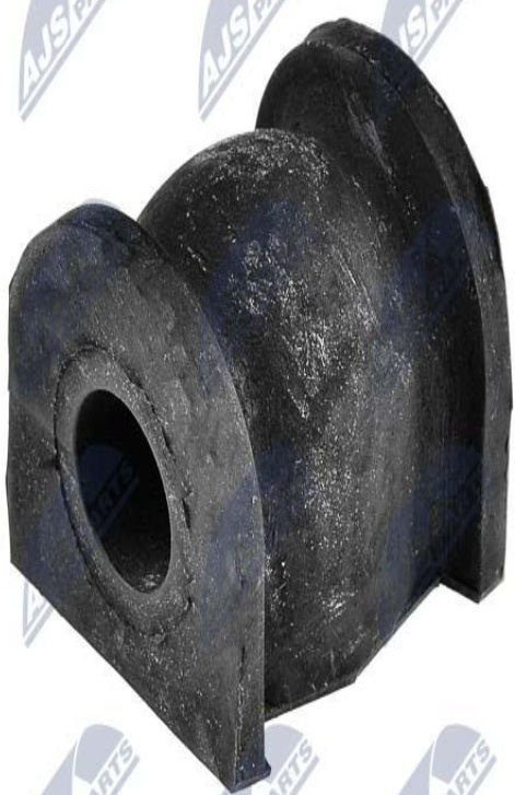 BUSHING STABILISER BAR ZGS-HD-032 FOR HONDA ACCORD/VII/Tourer/EURO 2.4L 4cyl - Image 3