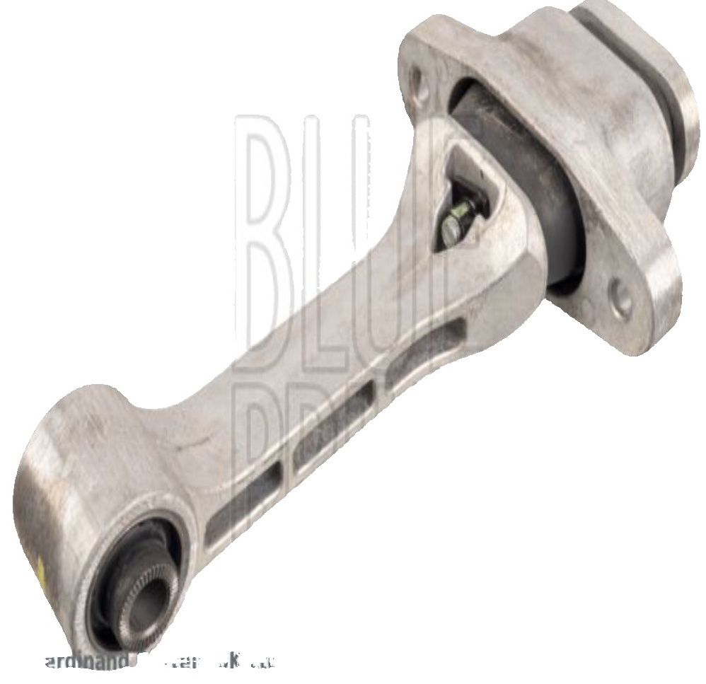 BLUE PRINT ADBP800043 Engine Mounting Rear Lower Fits Hyundai ix35 Kia Sportage - Image 15