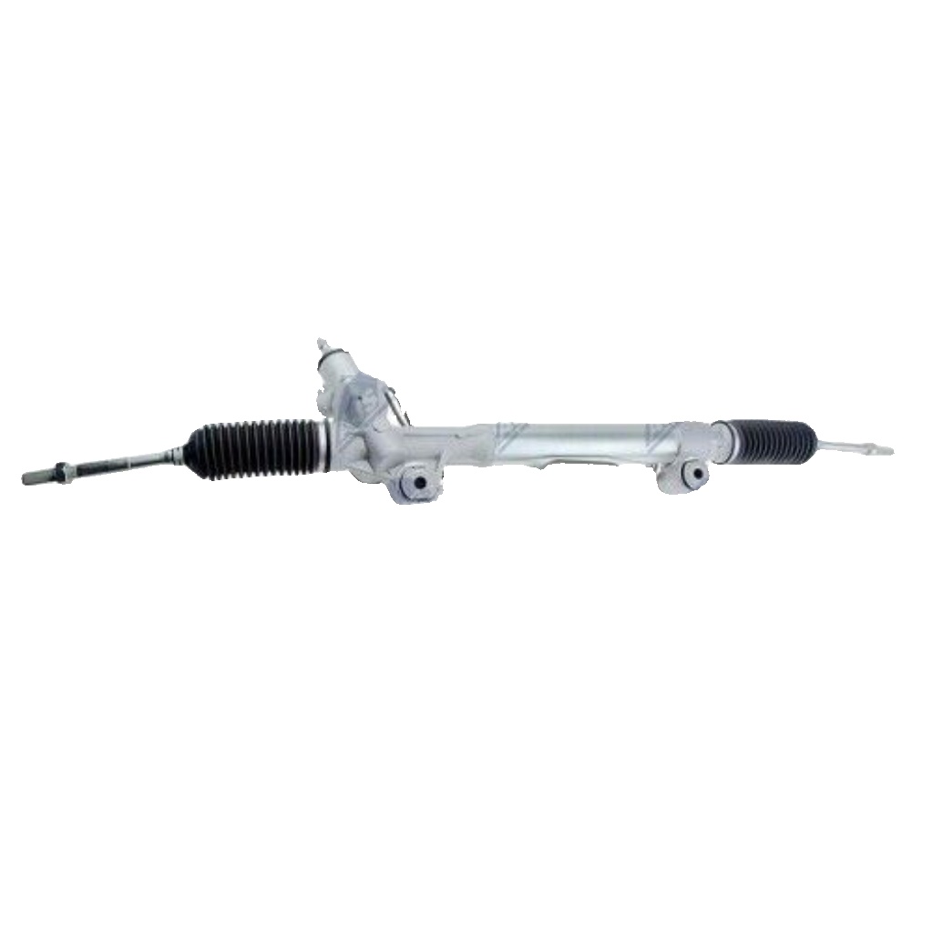 SPK-TY-006 NTY Steering Gear for TOYOTA