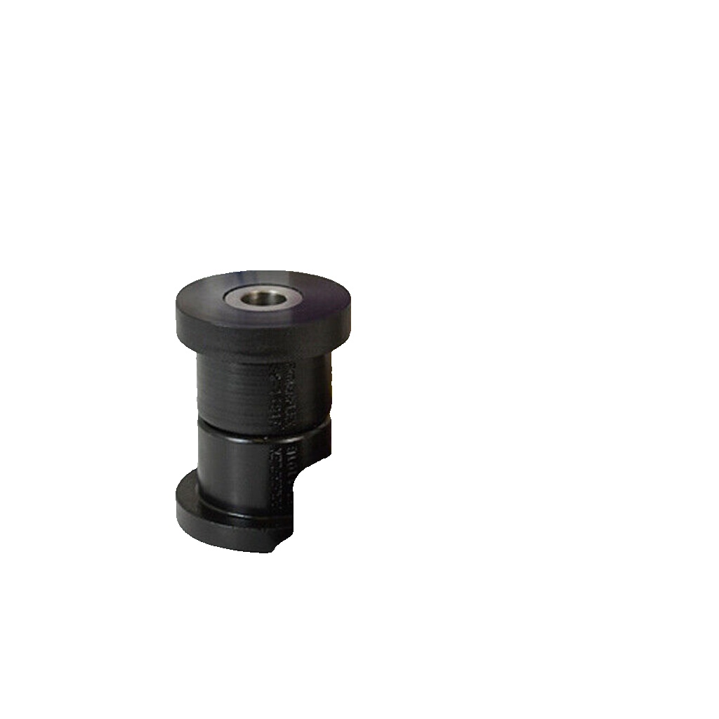 Powerflex Front Arm Front Bushes for Opel Corsa E + VXR/OPC (14-) PFF80-1101