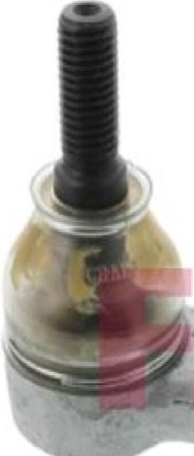 840 0848 10 FAG Tie Rod End for VW