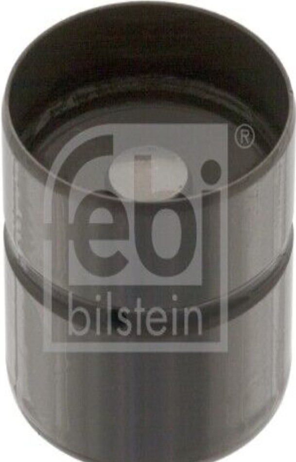 Original Febi Bilstein Valve lifter 48733 for Alfa Romeo Fiat Lancia