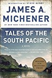 Tales of the South Pacific