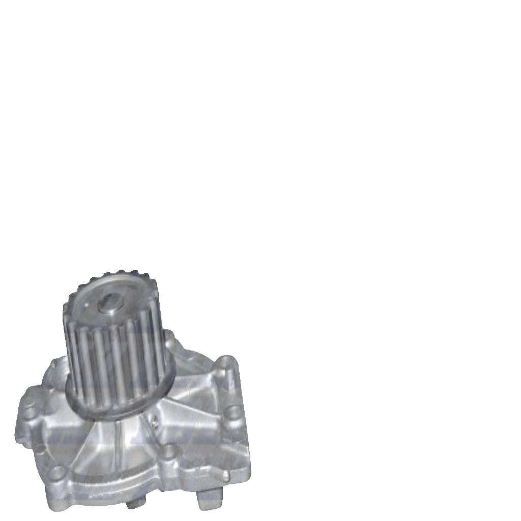 ✅Fits DOLZ KD111 TIMING KPL. + VOLVO C30, C70 II, S40 II, S60 I, S60 ⭐UK Seller⭐