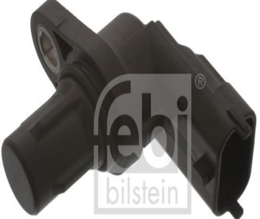 FEBI BILSTEIN 40772 Sensor, camshaft position for ,ALFA ROMEO,CITROËN,FIAT,FORD,