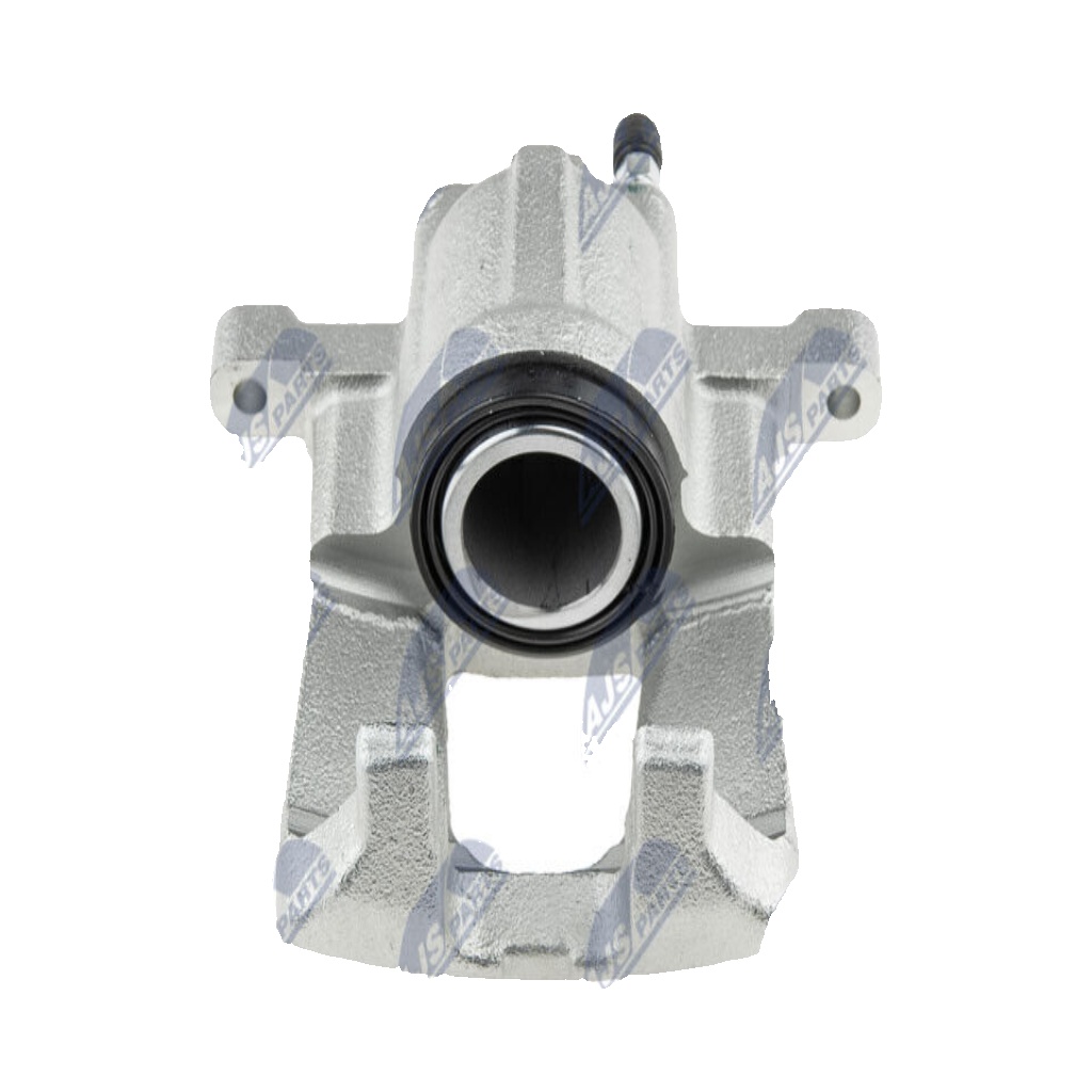 HZT-CH-002 NTY Brake Caliper for DODGE,JEEP