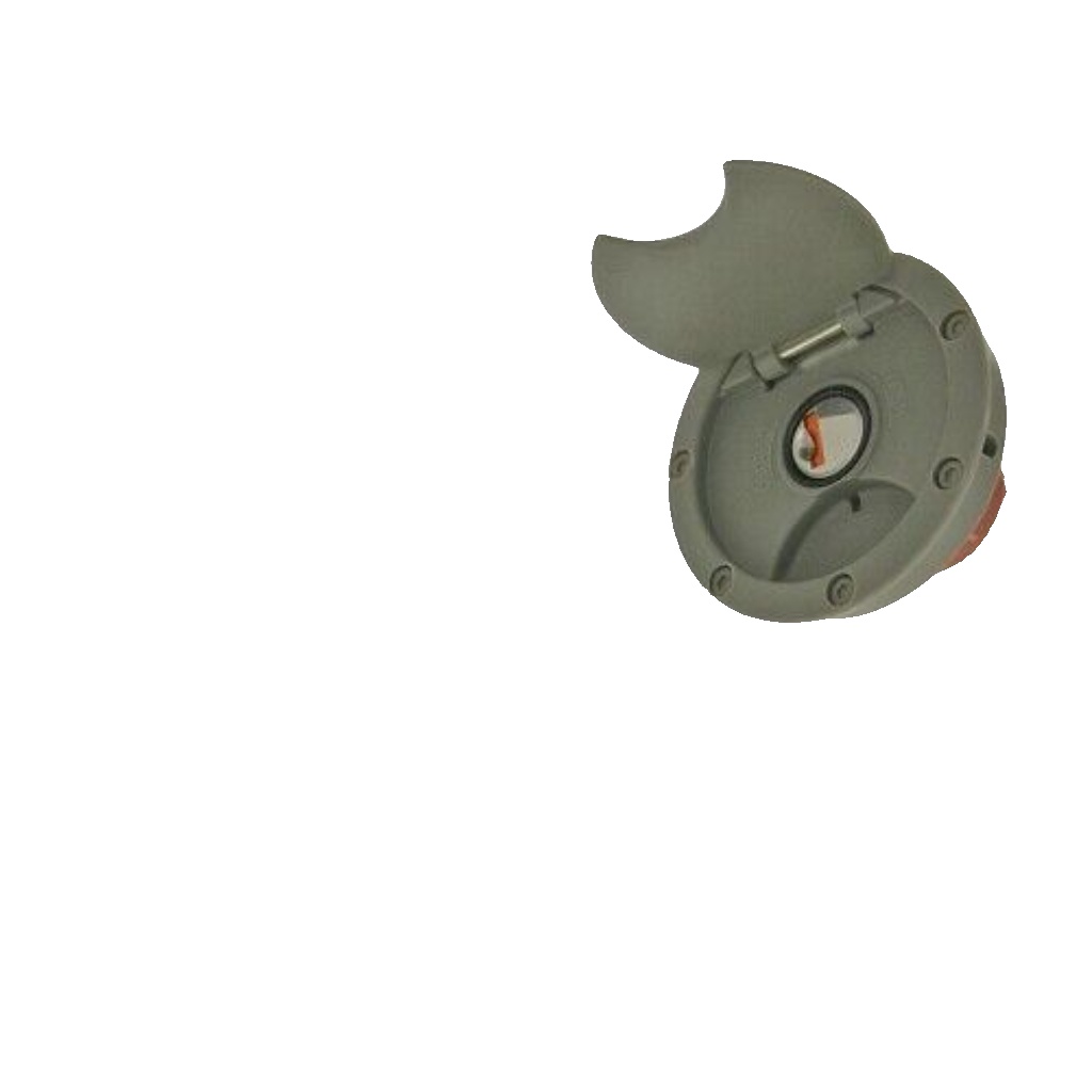Rieju RS-1 Evolution V Parts Lock Set For Motorcycle Replacement Accessories