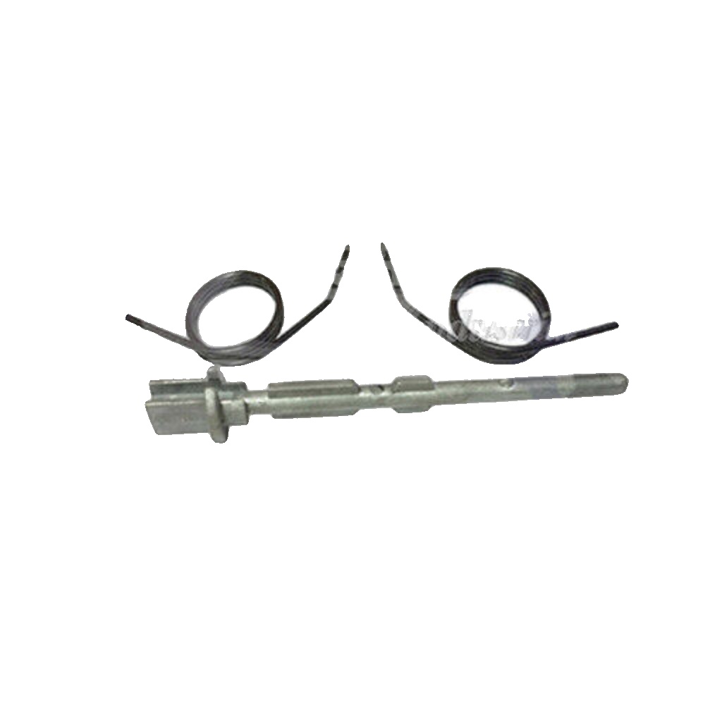 Fits 3RG 83259 ZEST. LOCK REPAIR RIGHT BERLINGO/PARTNER  ⭐UK Stock⭐