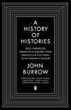 A History of Histories