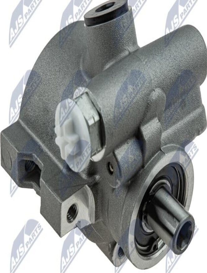 N.T.Y. SPW-CH-045.NTY Hydraulic Pump, steering system for JEEP