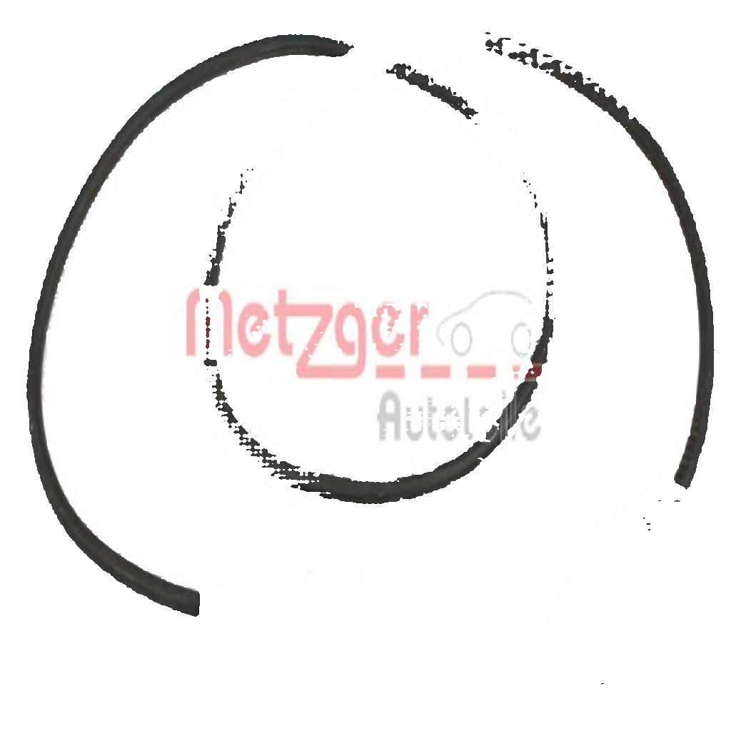 Fits METZGER 0903145 CAMSHAFT POSITION SENSOR   ⭐UK Stock⭐