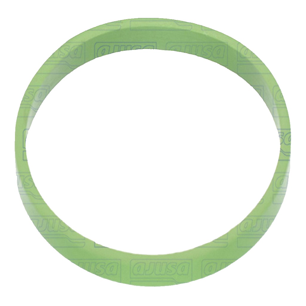 AJUSA 24036700 Gasket, intake manifold for BMW,CITROËN,DS,DS (CAPSA),IRAN KHODRO