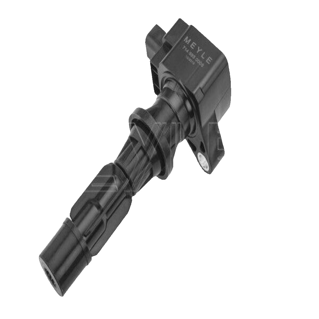 MEYLE GERMANY 714 885 0008 Ignition Coil for FORD