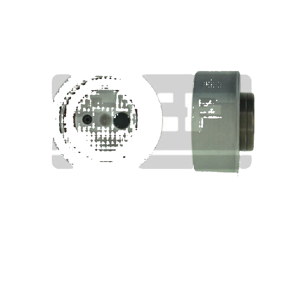 VKM 75629 SKF Tensioner Pulley, timing belt for HYUNDAI,HYUNDAI (BEIJING),KIA