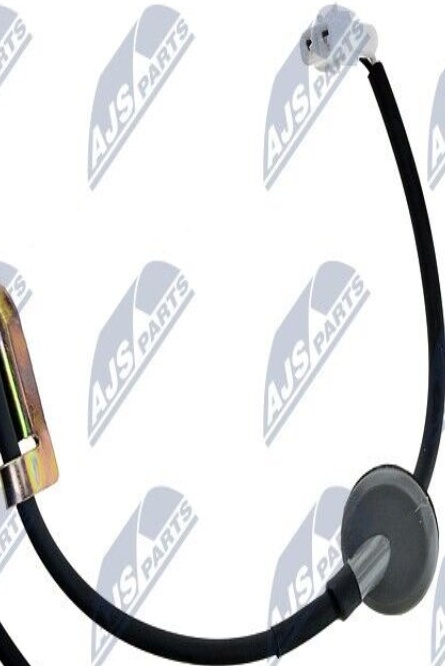 HCA-SU-025 NTY Sensor, wheel speed for SUBARU,SUZUKI - Image 2