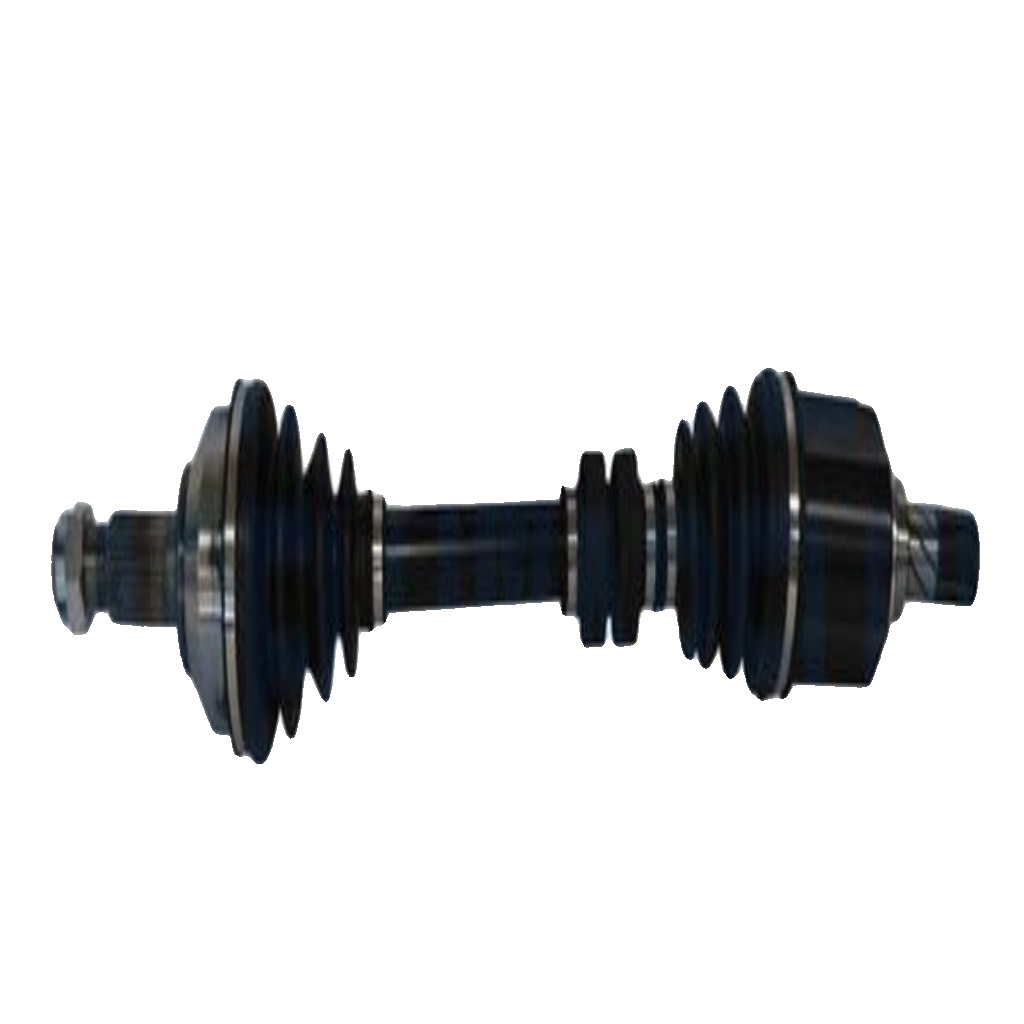Front Left MAGNETI MARELLI 302004190215 Drive Shaft for NISSAN