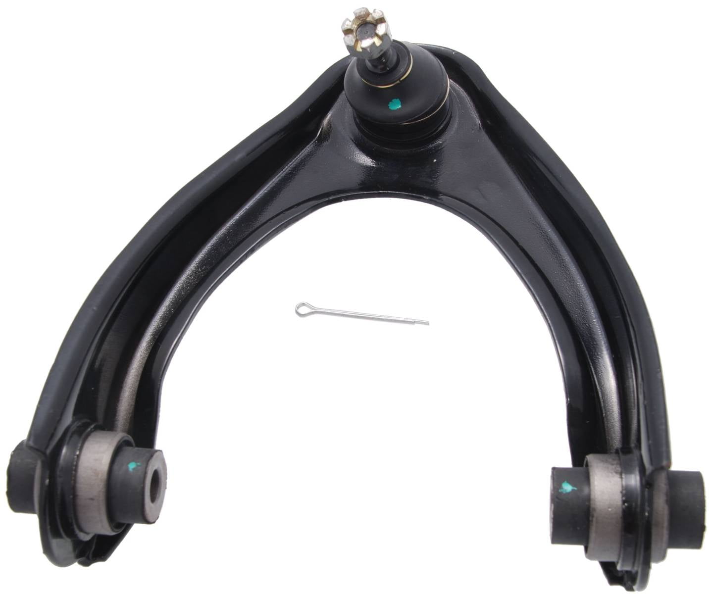 FEBEST-OE 0324-EKRH.OE Track Control Arm for HONDA