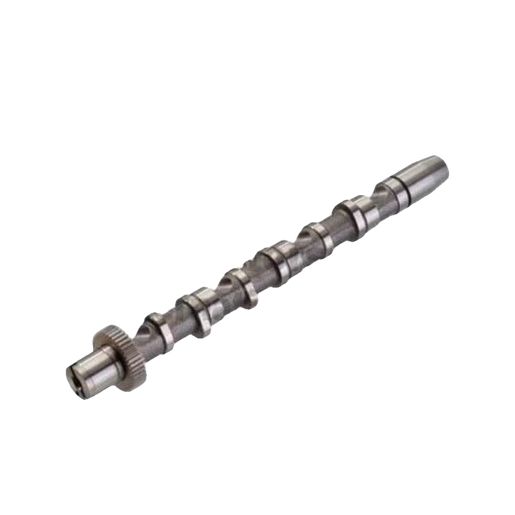 KOLBENSCHMIDT 50006346 Camshaft for AUDI,SKODA,VW