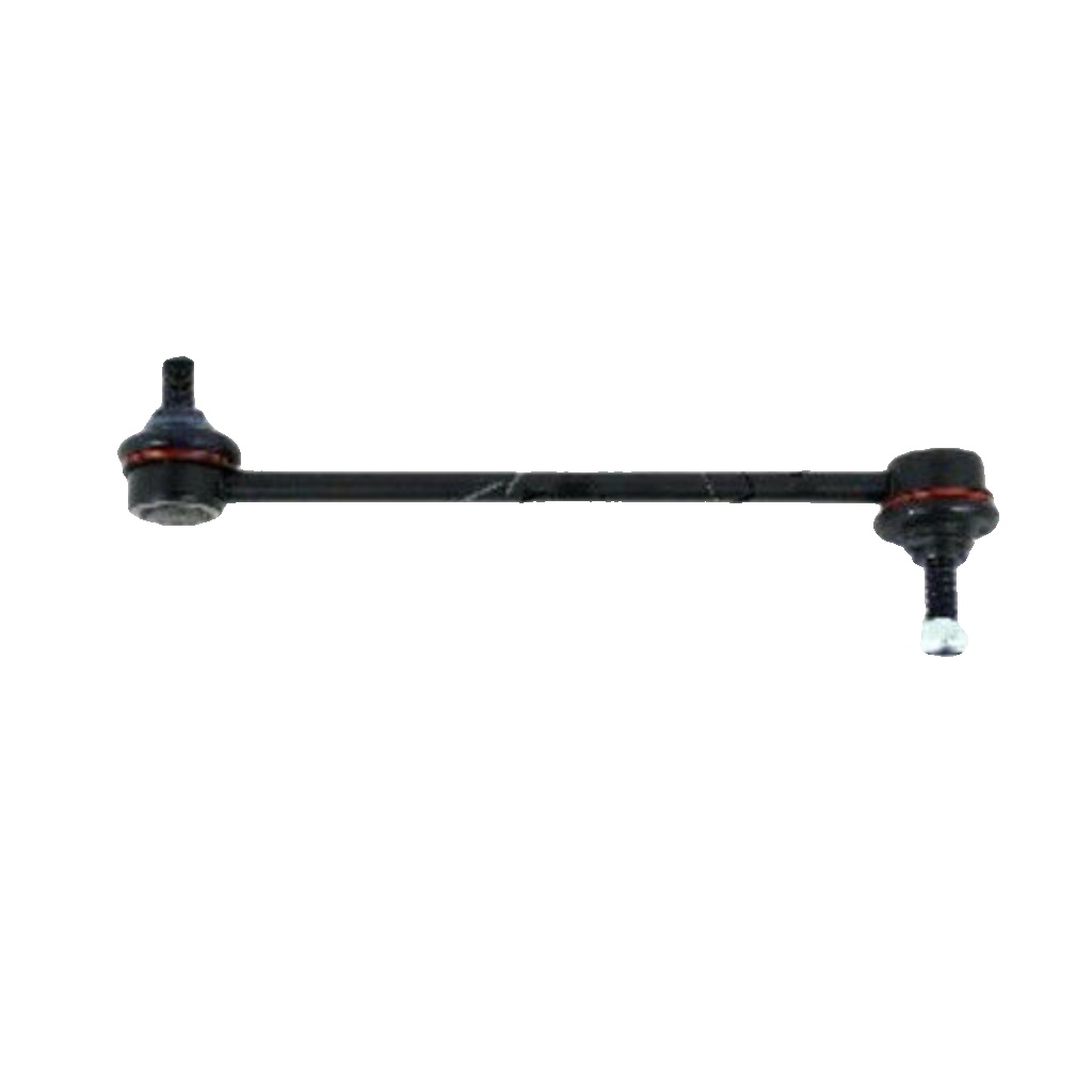 3x ✅Fits JAPKO 106300 SWAY BAR, SUSPENSION  ⭐UK Seller⭐