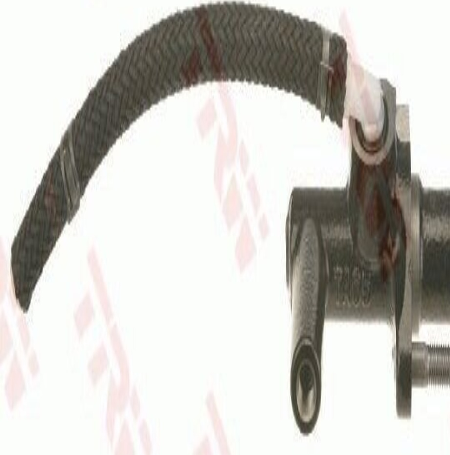 Fits TRW PNB7017 MASTER CYLINDER, CLUTCH  ⭐UK Stock⭐