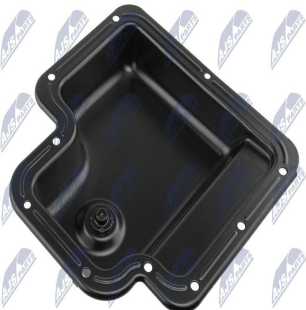 N.T.Y. BMO-CT-010.NTY Oil sump for CITROËN,FIAT,PEUGEOT