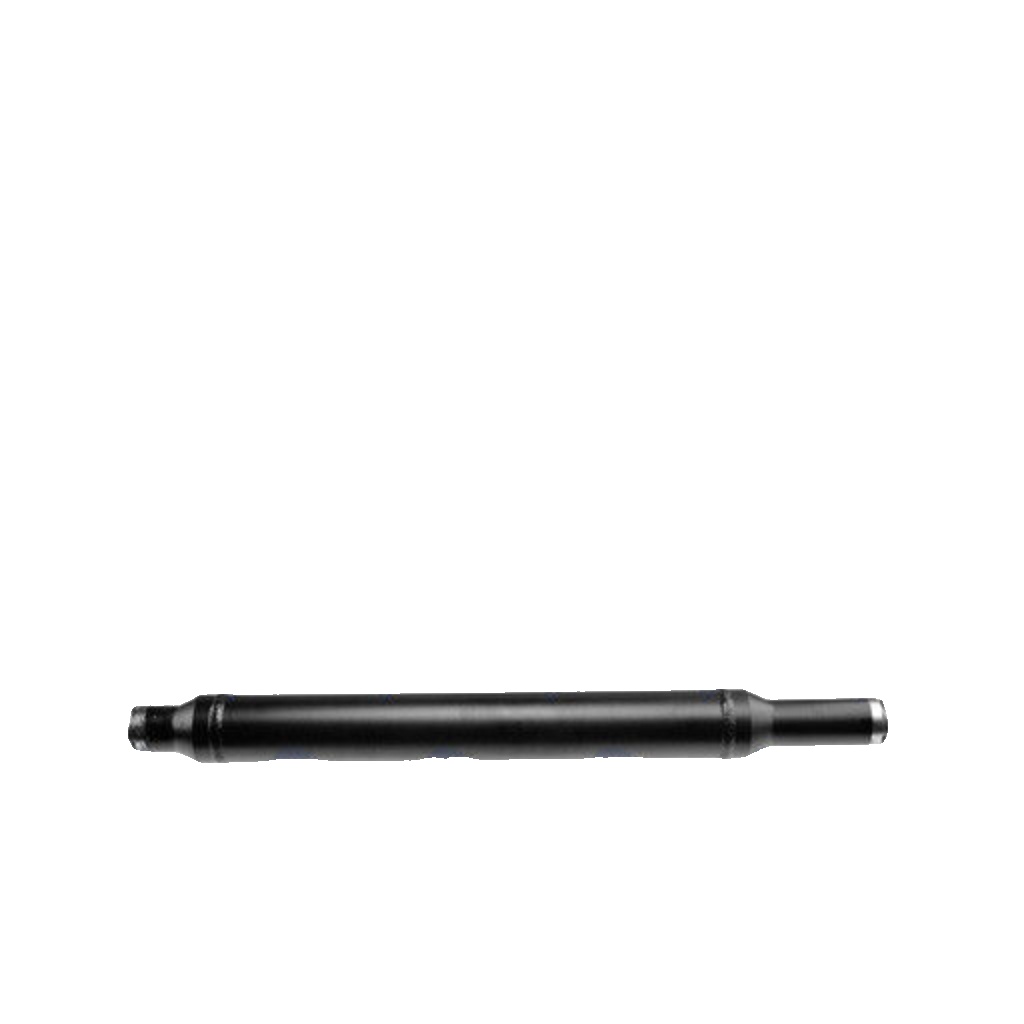 Prop Shaft OE : GKNP30012 Fits for Mercedes Vito/Viano W639 03-14 / Atm / OE