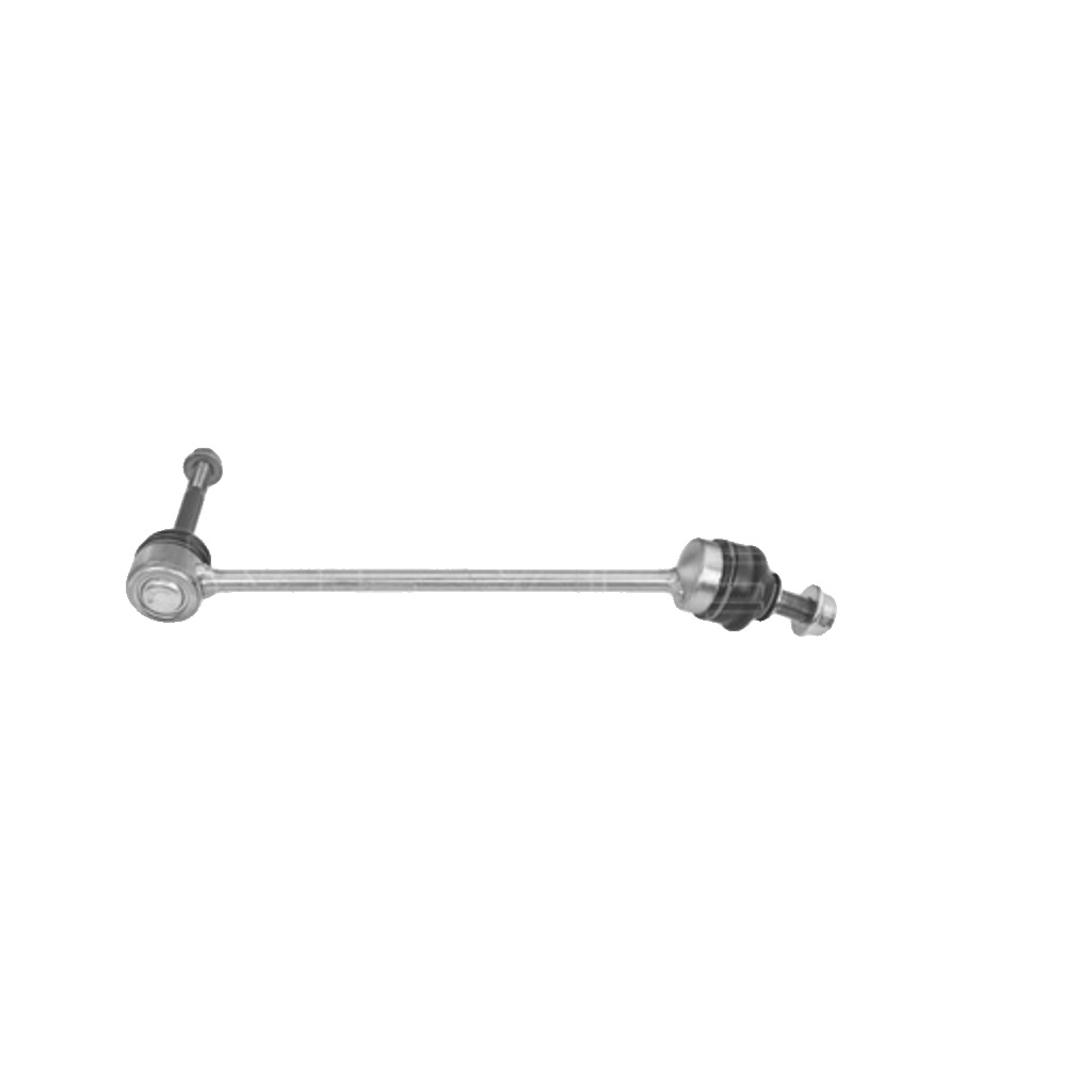 MEYLE 016 060 0109/HD LINK/COUPLING ROD STABILISER BAR Front LH