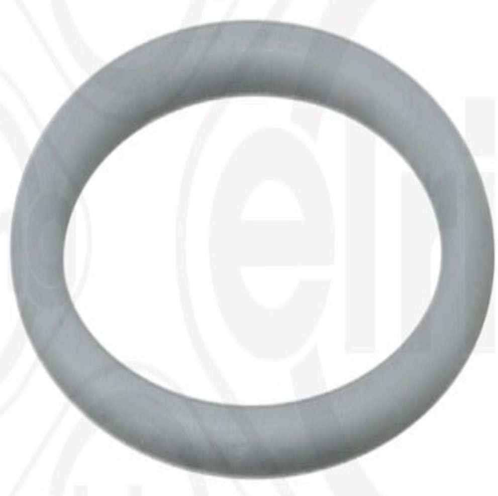 Fits ELRING 812.773 OIL DRAIN PLUG BOLT GASKET 24 X 32 X 2.5 DIN 7603 ⭐UK Stock⭐