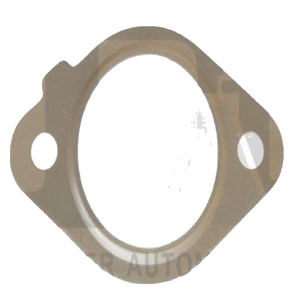 FA1 110-983 Gasket, EGR valve for AUDI,SEAT,SKODA,VW