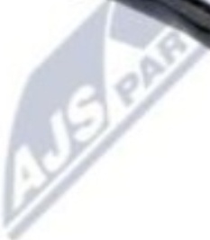 ESL-MS-002 NTY Lambda Sensor for MITSUBISHI